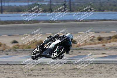 media/Nov-16-2025-Race Pace (Sun) [[8c5fa54630]]/Verified Riders/3-Turn 14 (1045am)/